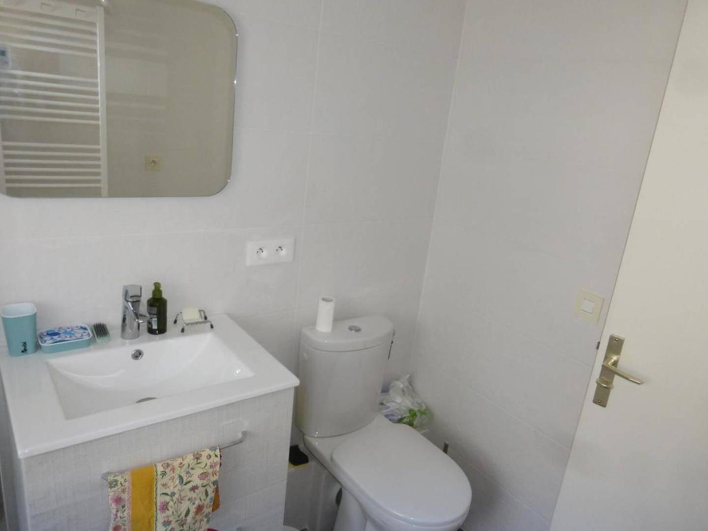 Apartmán Duplexe Standing Les Melezes Barcelonnette Exteriér fotografie