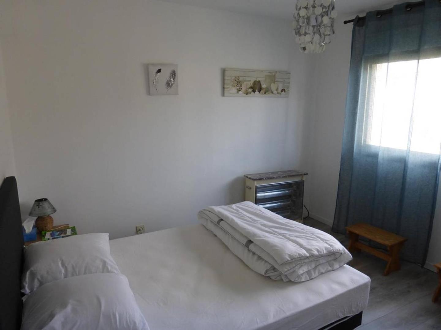 Apartmán Duplexe Standing Les Melezes Barcelonnette Exteriér fotografie