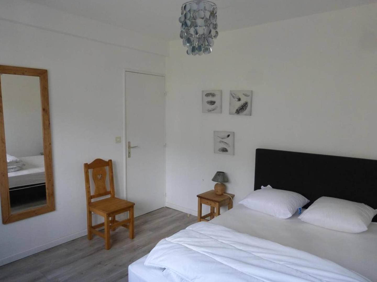 Apartmán Duplexe Standing Les Melezes Barcelonnette Exteriér fotografie